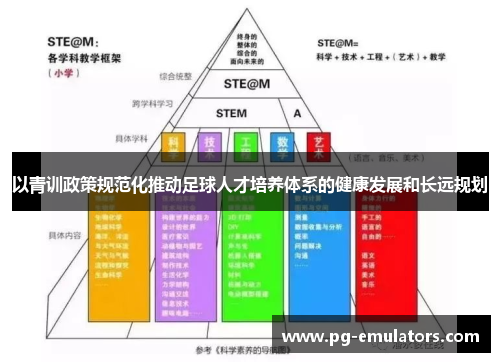 以青训政策规范化推动足球人才培养体系的健康发展和长远规划