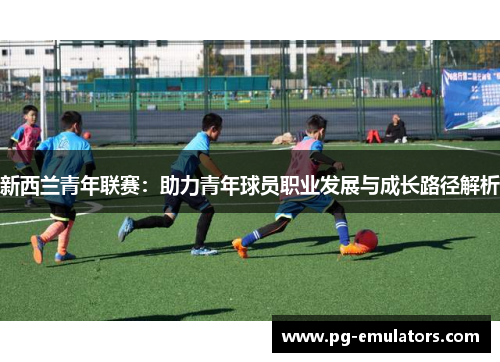 新西兰青年联赛：助力青年球员职业发展与成长路径解析
