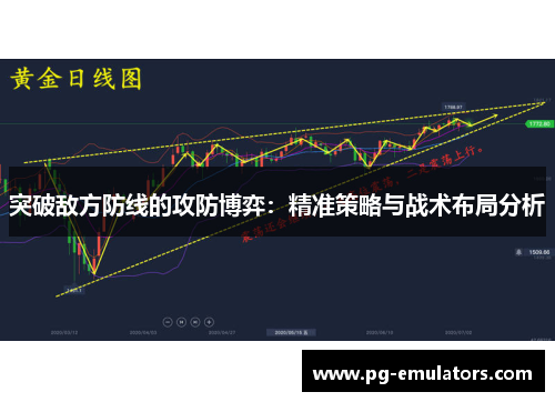 突破敌方防线的攻防博弈：精准策略与战术布局分析
