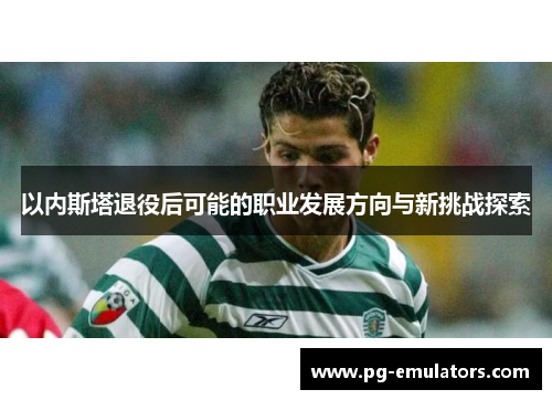 以内斯塔退役后可能的职业发展方向与新挑战探索